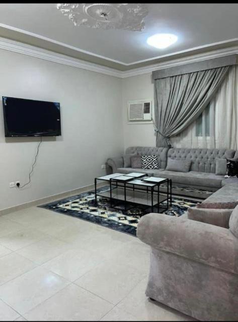 شقق بدور أرضي Medina Buitenkant foto